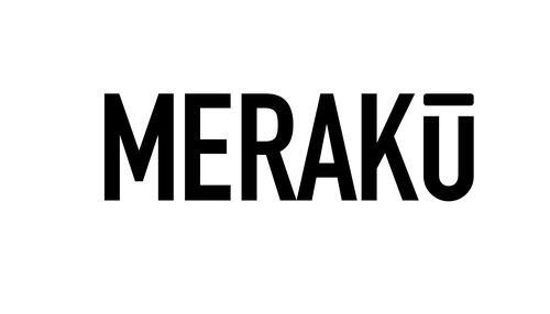 Meraku
